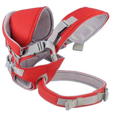 Load image into Gallery viewer, Baby Carriers
