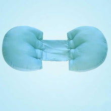Load image into Gallery viewer, Thai latex pillow for pregnant women
