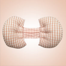 Load image into Gallery viewer, Multifunctional cotton pillow for pregnant women

