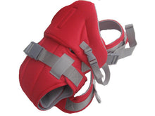 Load image into Gallery viewer, Baby Carriers
