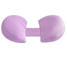 Load image into Gallery viewer, Multifunctional pillow for pregnant women
