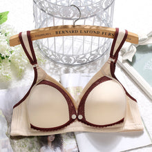 Load image into Gallery viewer, Pregnant women bra
