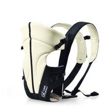 Load image into Gallery viewer, Baby carrier
