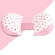 Load image into Gallery viewer, Multifunctional pillow for pregnant women
