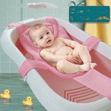 Load image into Gallery viewer, Baby Shower Net Bag Universal Can Sit And Lie Newborn
