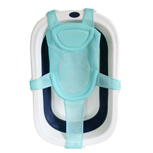 Load image into Gallery viewer, Baby Shower Net Bag Universal Can Sit And Lie Newborn
