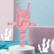 Load image into Gallery viewer, Baby Shower Net Bag Universal Can Sit And Lie Newborn
