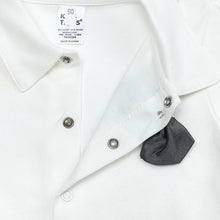 Load image into Gallery viewer, Spring And Autumn New Children&#39;S Clothes, Children&#39;S Suits, Baby One-Year-Old Dresses
