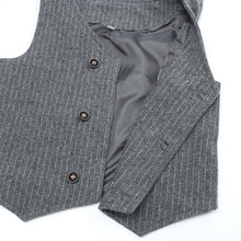 Load image into Gallery viewer, Spring And Autumn New Children&#39;S Clothes, Children&#39;S Suits, Baby One-Year-Old Dresses
