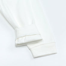 Load image into Gallery viewer, Spring And Autumn New Children&#39;S Clothes, Children&#39;S Suits, Baby One-Year-Old Dresses
