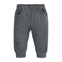 Load image into Gallery viewer, Spring And Autumn New Children&#39;S Clothes, Children&#39;S Suits, Baby One-Year-Old Dresses
