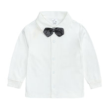 Load image into Gallery viewer, Spring And Autumn New Children&#39;S Clothes, Children&#39;S Suits, Baby One-Year-Old Dresses
