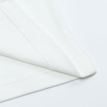 Load image into Gallery viewer, Spring And Autumn New Children&#39;S Clothes, Children&#39;S Suits, Baby One-Year-Old Dresses
