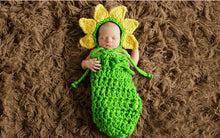 Load image into Gallery viewer, Newborn Baby Children Photography Clothes Baby  Days Full Moon Photo Clothing
