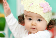 Load image into Gallery viewer, Newborn Baby Children Photography Clothes Baby  Days Full Moon Photo Clothing
