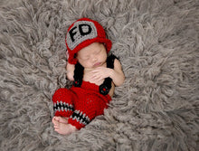 Load image into Gallery viewer, Newborn Baby Children Photography Clothes Baby  Days Full Moon Photo Clothing
