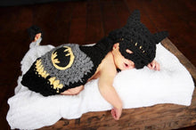 Load image into Gallery viewer, Newborn Baby Children Photography Clothes Baby  Days Full Moon Photo Clothing
