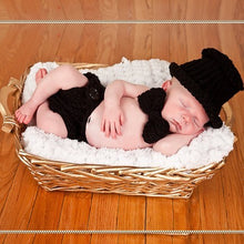 Load image into Gallery viewer, Newborn Baby Children Photography Clothes Baby  Days Full Moon Photo Clothing
