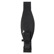 Load image into Gallery viewer, One-Shoulder Baby Crossbody Hug With Front Hug
