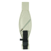 Load image into Gallery viewer, One-Shoulder Baby Crossbody Hug With Front Hug
