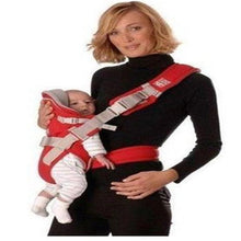 Load image into Gallery viewer, Baby Carriers

