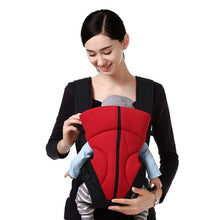 Load image into Gallery viewer, Baby carrier
