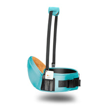 Load image into Gallery viewer, Multifunctional baby lumbar stool carrier
