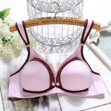 Load image into Gallery viewer, Pregnant women bra
