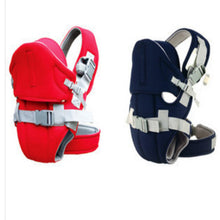 Load image into Gallery viewer, Baby Carriers
