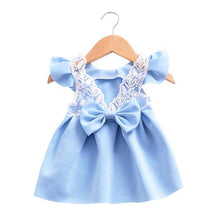 Load image into Gallery viewer, Baby Dresses
