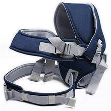 Load image into Gallery viewer, Baby Carriers
