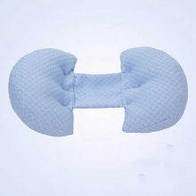 Load image into Gallery viewer, Thai latex pillow for pregnant women
