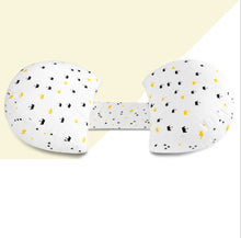 Load image into Gallery viewer, Multifunctional pillow for pregnant women
