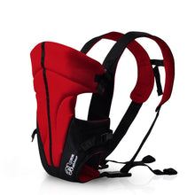 Load image into Gallery viewer, Baby carrier
