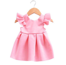 Load image into Gallery viewer, Baby Dresses
