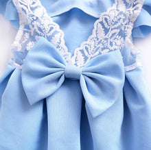 Load image into Gallery viewer, Baby Dresses
