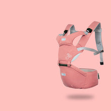 Load image into Gallery viewer, Multifunctional baby carrier
