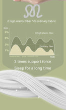 Load image into Gallery viewer, Pregnant Women&#39;s Side Sleep Waist Pillow
