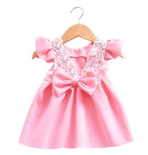 Load image into Gallery viewer, Baby Dresses
