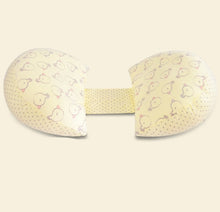 Load image into Gallery viewer, Multifunctional pillow for pregnant women
