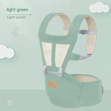 Load image into Gallery viewer, Baby Summer Lightweight Outdoor Travel Strap
