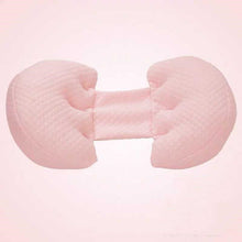 Load image into Gallery viewer, Thai latex pillow for pregnant women
