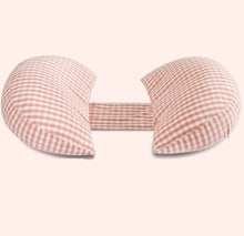 Load image into Gallery viewer, Multifunctional pillow for pregnant women
