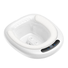Load image into Gallery viewer, Electric Bidet For Pregnant Women
