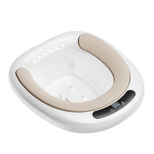 Load image into Gallery viewer, Electric Bidet For Pregnant Women
