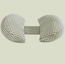 Load image into Gallery viewer, Multifunctional pillow for pregnant women
