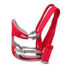 Load image into Gallery viewer, Baby Carriers
