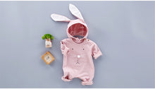 Load image into Gallery viewer, Newborn baby boy and girl baby
