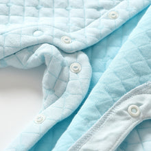 Load image into Gallery viewer, Baby Girl Clothes Jumpsuit Baby Korean Romper
