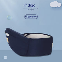 Load image into Gallery viewer, Baby Summer Lightweight Outdoor Travel Strap
